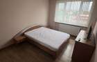 Apartament 2 camere, Bd. Independentei, Universitatea de Nord - 2