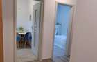 Apartament 2 camere.Direct proprietar,Tractorul_Coresi,complet mobilat - 7