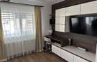 Inchiriez apartament 2 camere - 2