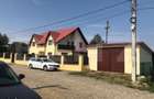 Casa de vanzare, 5 camere, 179 mp utili + 510 mp teren - Sfantu Ilie - 13