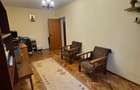 Apartament 3 camere, 74 mp, zona Sasar - 15