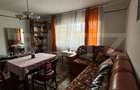 APARTAMENT CU 4 CAMERE, LANGA MUZEU - 2