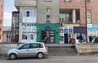 Mihai Viteazu nr. 5, Bacau - 3
