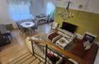 Vila eleganta in Bucurestii Noi - 5 camere, 300 mp teren, strada Barlogeni - 1