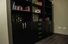 Vila Individuala 5 Camere Teren 375mp de Vanzare *Baneasa* - 14