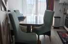 2 camere, mobilat si utilat modern, 2 parcari subterane, Nicolae Labis - 8