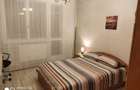 Apartament 2 camare (Bucuresti Noi) - 4