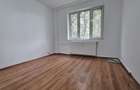 Apartament cu 4 camere de vanzare in zona Militari Lujerului - 7