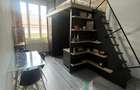 Apartament Ultracentral | 3 Camere | Living | Etaj 2 | Petfriendly - 1