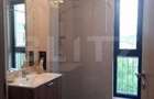 Apartament cu 2 camere, 52 mp, 2 garaje, imobil nou, zona strazii Borh - 5