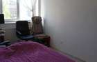 Apartament cu 3 camere tip C pe str. Sextil Puscariu- Oradea, 90000 euro, negociabil, tel. 0771234561. - 3