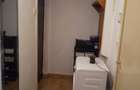 Apartamentul de vanzare in Bacau, Piata Sud - 5