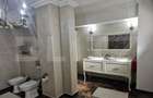 Apartament cu 4 camere, 170 mp, pretabil si spatiu comercial, zona Belvedere - 12