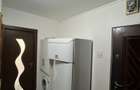 Apartament cu 3 camere de inchiriat - 4