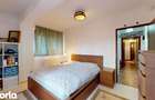 Apartament 4 camere + curte proprie Locatie excelenta Brancoveanu - 8