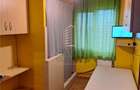 Garsoniera de tip uscatorie zona Rogerius - 1