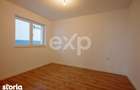 GAVANA 3 | Apartament 2 camere imobil mic, doar 6 locuinte - 3