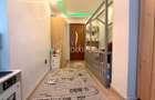 Apartament confortabil cu 2 camere + garaj in cart. Mureseni - 2