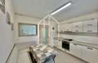 Apartament 3 camere, 80 mp + balcon, decomandat - Terezian - 2
