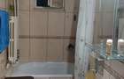 Inchiriez Apartament 2 camere zona km 4-5 Constanta - 6