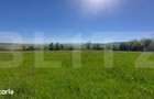 Investitie 3,6 ha Glamping, Pensiune sau Centru Ecvestru in inima - 1