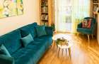 APARTAMENT 4 CAMERE NEW TOWN RESIDENCE  DRISTORULUI - 2
