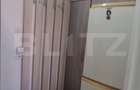 Apartament cu 1 camera, 25.18 mp, zona Central - 9