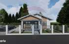 Stadiu gri 89.000euro -NEGOCIABIL DE VANZARE CASA - 6
