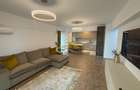 Apartament 2 camere de inchiriat bloc nou - 1