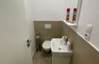 Apartament de inchiriat Calea Dumbravii - 1