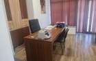 Inchiriere spatiu comercial, 6 incaperi, 133 mp, zona Cornitoiu