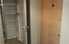 Apartament cu 2 camere decomandat în Silva