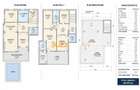 Vila premium pe malul lacului Izvorani | Piscina | Smart Home