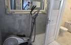 Apartament cu 3 camere decomandat în Central - 11