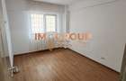 Sos Nicolina - 2 Camere -Loc De Parcare - Etaj 1 - Bloc 2025- 52Mp