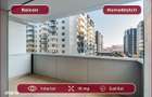 Cortina North || 3 camere || Prima inchiriere || Comision 0%