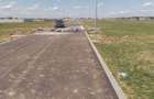 Propietar vand teren 2500mp Craiova Selgros - 3