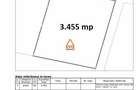 Teren intravilan industrial - 3455 mp - 20655 mp , Zona Metro , E 58 - Miroslava - 3