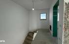 COMISION 0% | Duplex 94 mp utili | Toate Utilitatile | Mosnita Noua - 8