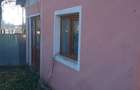 Vind casa in Varni?a jud vrancea - 4