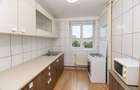 Apartament 2 camere Craiovei, Pitesti