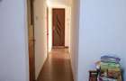 Inchiriere apartament 3 camere - 5