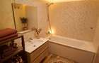 Apartament de inchiriat Conest Vision