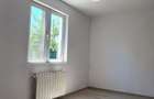 casa de inchiriat 3cam.nemobilata 450euro - 7