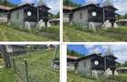 Casa si teren Draganeasa,, ID: R3312338 - 10