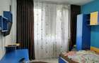 De închiriat: Ap. 3 camere - Bd. Constantin Brâncoveanu / Huedin (La Grași) - 5