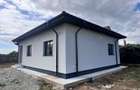 Casa plan partier 98 mp - 2