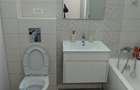 Studio modern, complet mobilat și utilat | bloc nou | Parcare subterană & boxă - 13