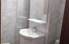 Apartament 3 camere Alexandru cel Bun , 72 metri, etaj 4 Cod:163467