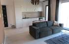 SunLake Residence, inchiriere 3 camere, vedere lacuri, bloc 2025 - 16